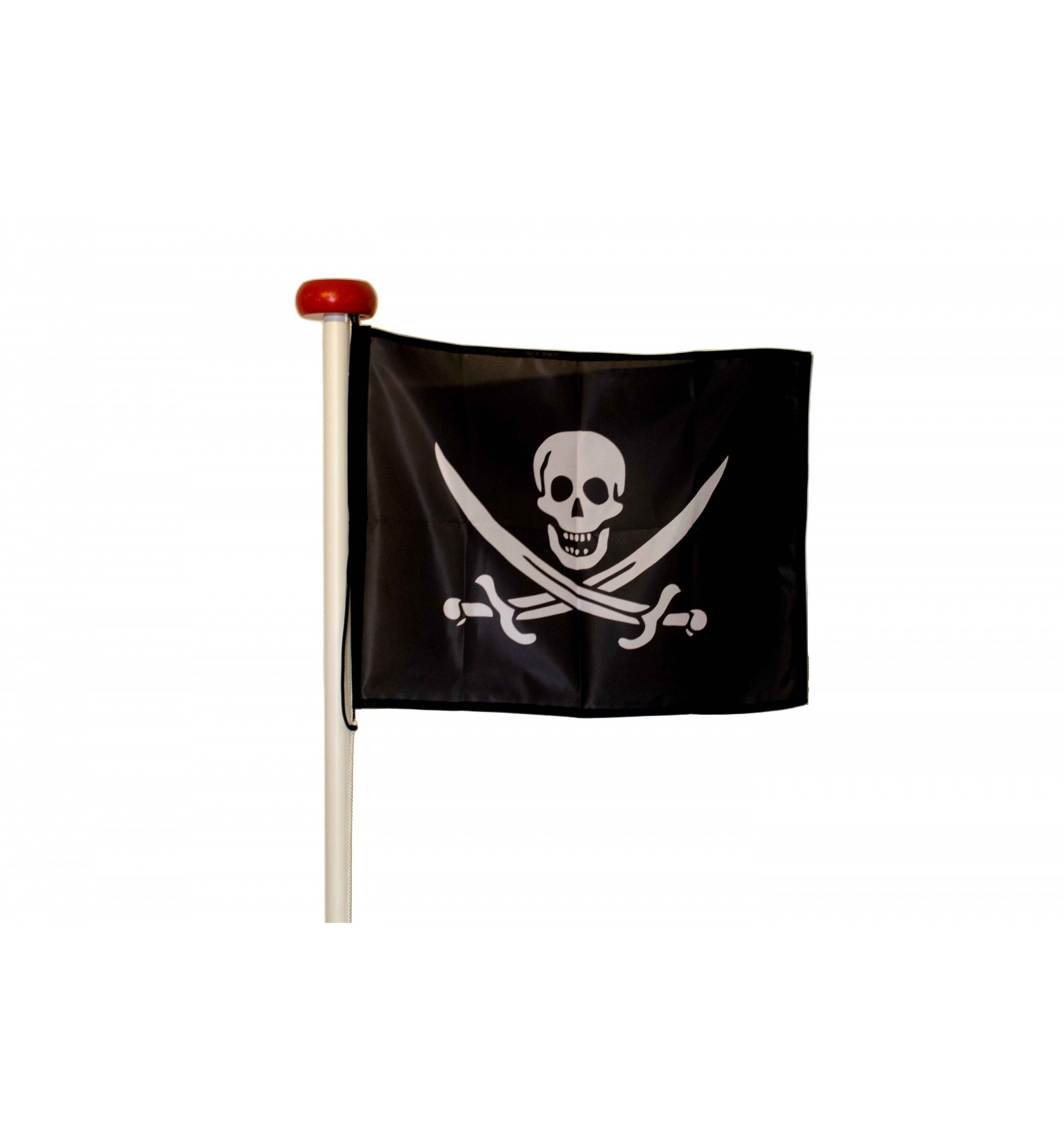 Pirat flag -